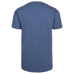 product/t/b/tb2684-02428_tb2684_p2-02428.jpg