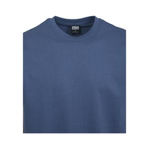product/t/b/tb2684-02428_tb2684_p7-02428.jpg