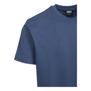 product/t/b/tb2684-02428_tb2684_p8-02428.jpg
