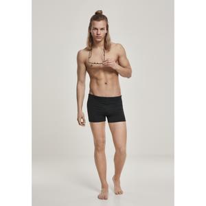 tb2916-00007-maillot-de-bain-urban-classic-trunk-noir