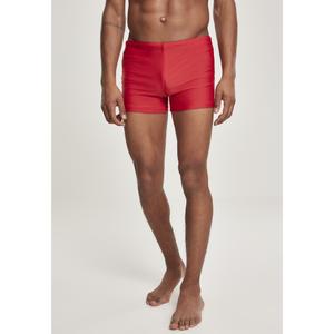 tb2916-00697-maillot-de-bain-urban-classic-trunk-rouge