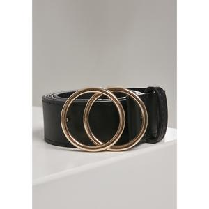 ceinture-urban-classic-ring-bule-noir