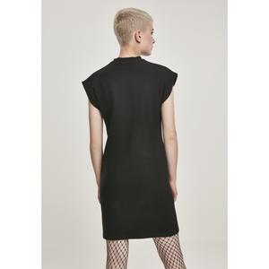product/t/b/tb2998-00007_tb2998_m2-00007.jpg