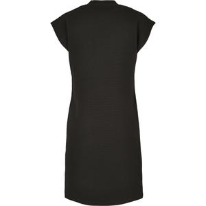 product/t/b/tb2998-00007_tb2998_p2-00007.jpg