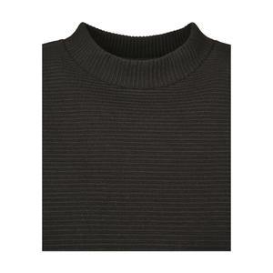 product/t/b/tb2998-00007_tb2998_p7-00007.jpg