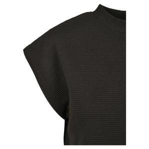 product/t/b/tb2998-00007_tb2998_p8-00007.jpg