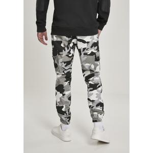 product/t/b/tb3137-00787_tb3137_m2-00787.jpg