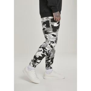 product/t/b/tb3137-00787_tb3137_m5-00787.jpg