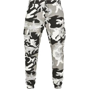 tb3137-00787-pantalon-urban-classic-cargo-jogging-marron-camouflage