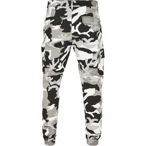 product/t/b/tb3137-00787_tb3137_p2-00787.jpg