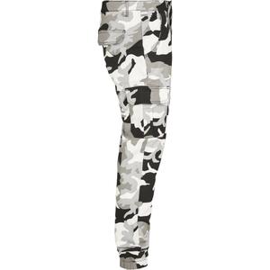 product/t/b/tb3137-00787_tb3137_p5-00787.jpg