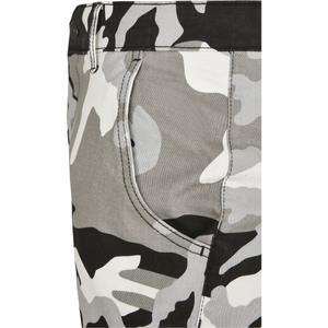 product/t/b/tb3137-00787_tb3137_p8-00787.jpg