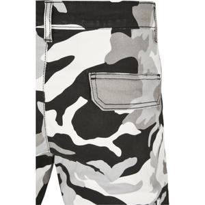 product/t/b/tb3137-00787_tb3137_p9-00787.jpg