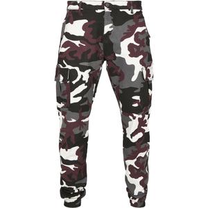 tb3137-02244-pantalon-urban-classic-cargo-jogging-bordeaux-camouflage
