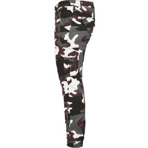 product/t/b/tb3137-02244_tb3137_p4-02244.jpg