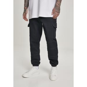 product/t/b/tb3139-02263_tb3139_m1-02263_1_.jpg