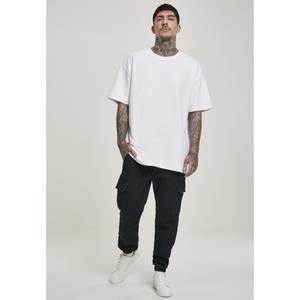 product/t/b/tb3139-02263_tb3139_m12-02263_1_.jpg