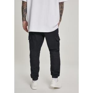 product/t/b/tb3139-02263_tb3139_m2-02263_1_.jpg