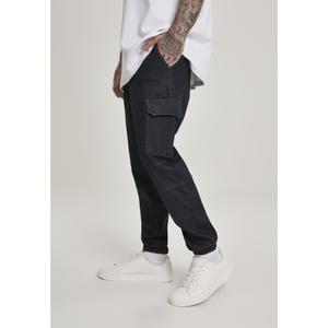 product/t/b/tb3139-02263_tb3139_m4-02263_1_.jpg