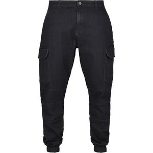 tb3139-02263-pantalon-urban-classic-cargo-jogging-noir-delave