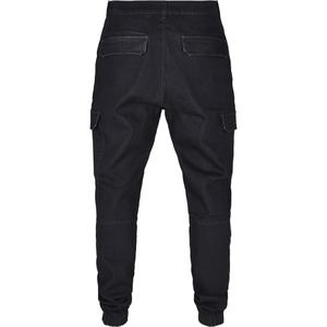 product/t/b/tb3139-02263_tb3139_p2-02263_1_.jpg
