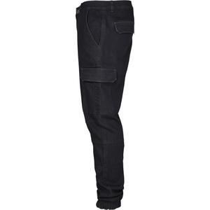 product/t/b/tb3139-02263_tb3139_p4-02263_1_.jpg