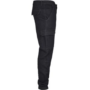 product/t/b/tb3139-02263_tb3139_p5-02263_1_.jpg