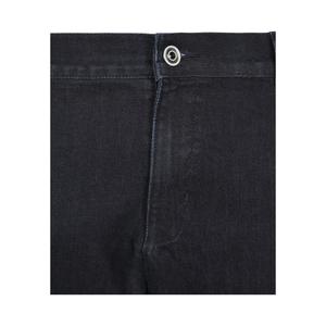 product/t/b/tb3139-02263_tb3139_p7-02263_1_.jpg