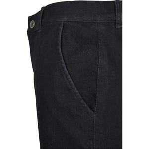 product/t/b/tb3139-02263_tb3139_p8-02263_1_.jpg