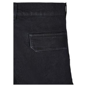 product/t/b/tb3139-02263_tb3139_p9-02263_1_.jpg
