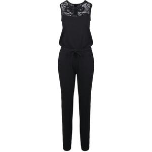 ensemble-femme-urban-classic-block-noir