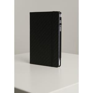 product/t/b/tb3266-00007_0.jpg