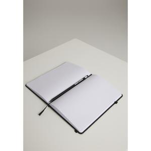 product/t/b/tb3266-00007_1.jpg