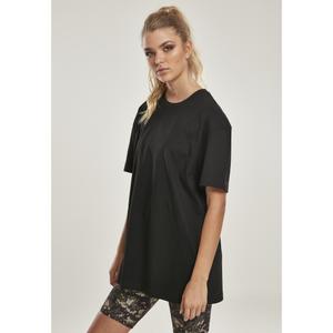product/t/b/tb3634-00007_1.jpg