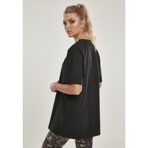 product/t/b/tb3634-00007_2.jpg