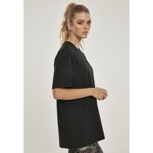 product/t/b/tb3634-00007_3.jpg