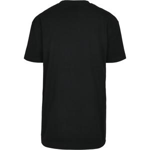 product/t/b/tb3634-00007_6.jpg