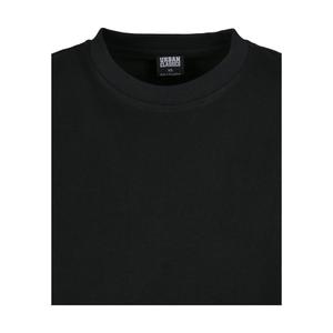 product/t/b/tb3634-00007_7.jpg