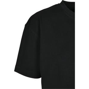 product/t/b/tb3634-00007_8.jpg