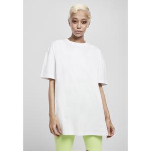 tb3634-00220-t-shirt-femme-urban-classics-oversized-boyfriend-blanc