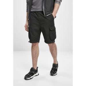 product/t/b/tb3699-00007_0.jpg