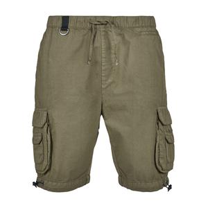 tb3699-02439-short-urban-classics-double-pocket-cargo-creme