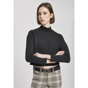 product/t/b/tb3782-00007_0.jpg