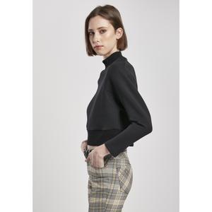 product/t/b/tb3782-00007_1.jpg