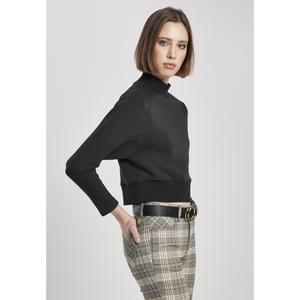 product/t/b/tb3782-00007_3.jpg