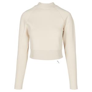 tb3782-00208-pull-femme-urban-classics-interlock-short-crew-blanc-casse