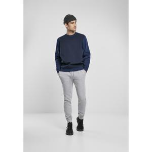 product/t/b/tb3830-02758_4.jpg