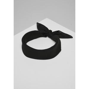 product/t/b/tb4068-00825_0.jpg