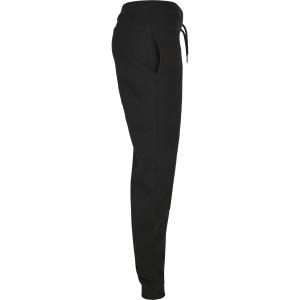 product/t/b/tb4086_p5-00007.jpg