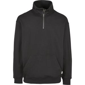 tb4148-00007-sweatshirt-urban-classics-organic-basic-troyer-noir
